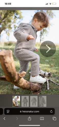 Walkoverall wollwalk overall - walkoverall,