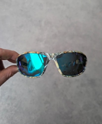 Realtree sonnenbrille - realtree,