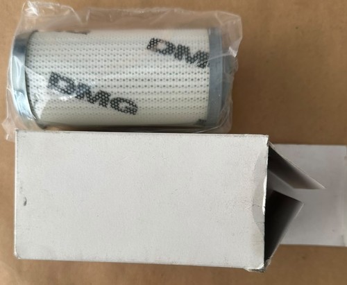Dmg gildemeister filter - ,