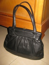 RIEKE : Elegante Vintage