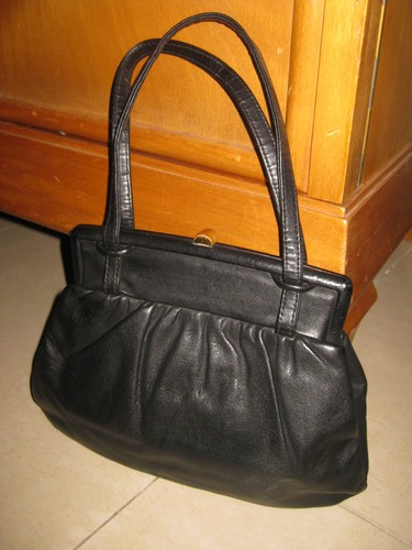 Rieke elegante vintage - :,