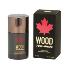 Dsquared2 Wood for Him