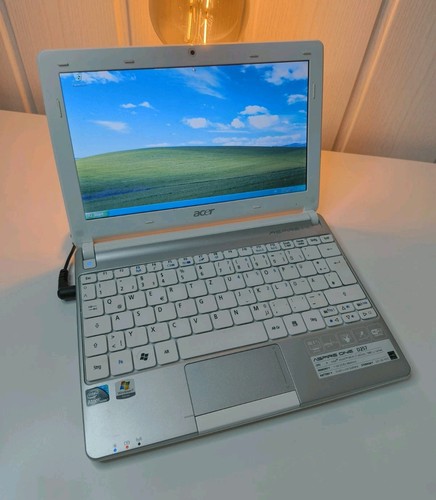 Windows notebook 10 - windows,