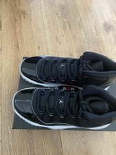 Jordan 11 Jubilee 25th
