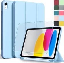 Stifthalter Hülle + 9H