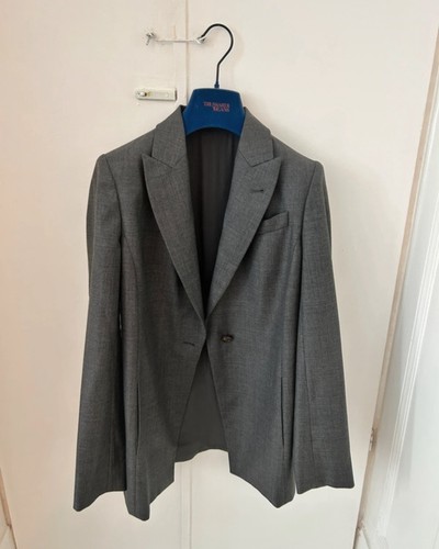 Brunello cucinelli blazer - brunello,