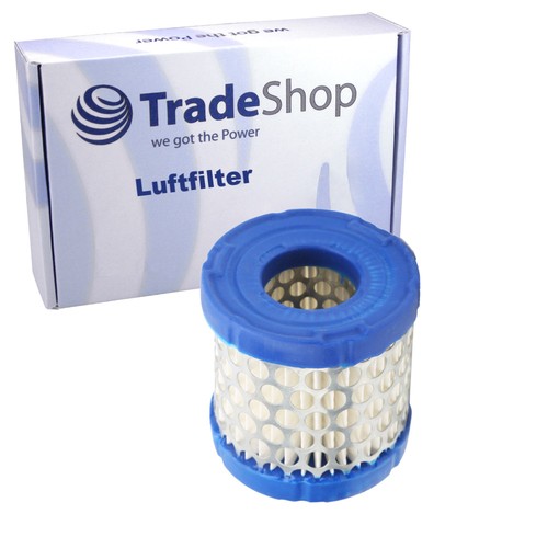 Luftfilter passend für - , briggs