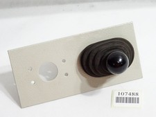 Saia Burgess Joystick ST2-R1