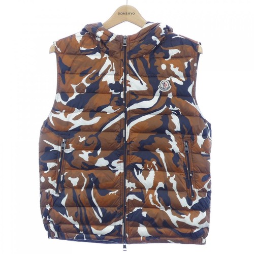 Authentische moncler - authentische,