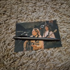 ~*~ Kelly Family Foto John Paddy Original vom Negativ ~*~