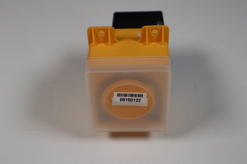 Dosierpumpe miele 09193122 aus - miele,