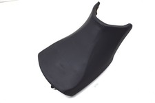 Triumph 1200 Tiger Explorer XC