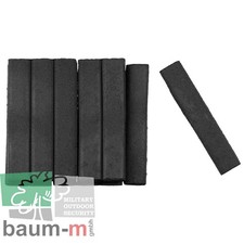 Ersatz-Kohlestäbe für