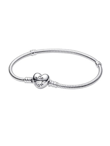 Pandora armband damen moments - pandora,