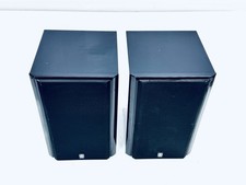 Yamaha NX-E700 Lautsprecher