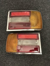 BMW E10 1502 1602 1802 2002 02