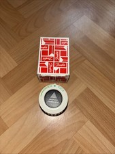 Danfoss Thermostatkopf RAVL-N