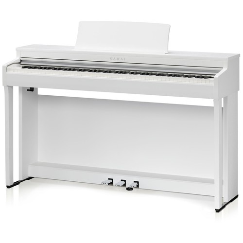 Neu kawai cn201 w - kawai,