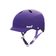 Sporthelm Bern "Lenox Damen" mit integrierter Sonnenblende, Gr. L