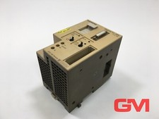 Siemens Zentralbaugruppe