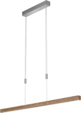FISCHER & HONSEL LED