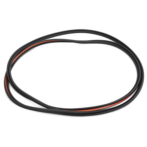Original audi dichtung - original,