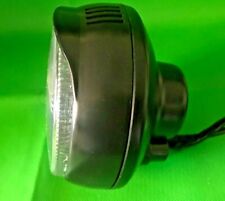 ORIGINAL QUADZILLA MIDI RV150