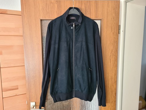 Westbury blouson mit - westbury,