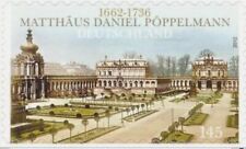 100 X 1,45 €  Pöppelmann