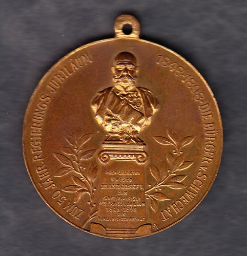 österreich kaiser franz - -,