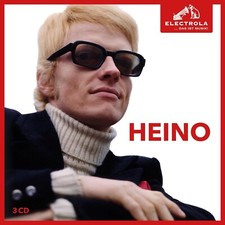 Heino - Electrola... Das ist