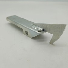 Haken Multicar M26 Hebel