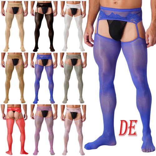 Herren spitze nylon - de,