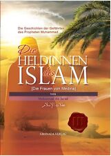 Die Heldinnen des Islam ( Die