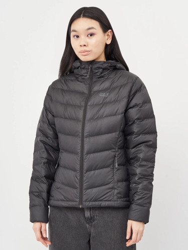 Jack wolfskin helium damen - jack,