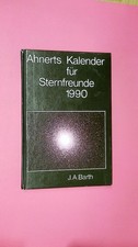 151469 Paul Ahnert AHNERTS