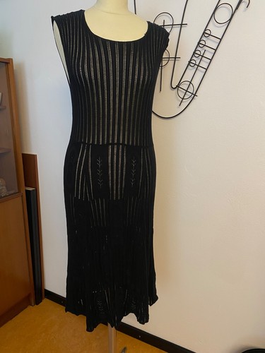 Gudrun sjöden strickkleid - gudrun,