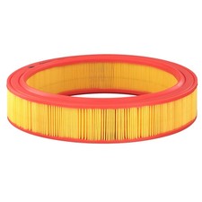 Luftfilter FEBI BILSTEIN 21110