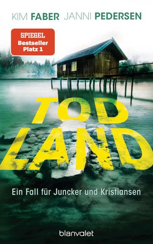 Todland kim faber - todland, |