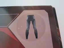 X-Bionic Men Long Pants Energy
