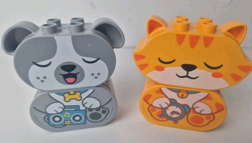 Lego duplo mein erster - lego,
