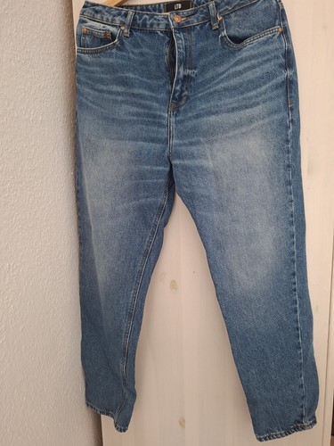 Ltb jeans 31 - , 31/30