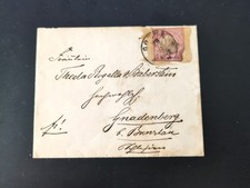 Deutsches Reich Brustschild