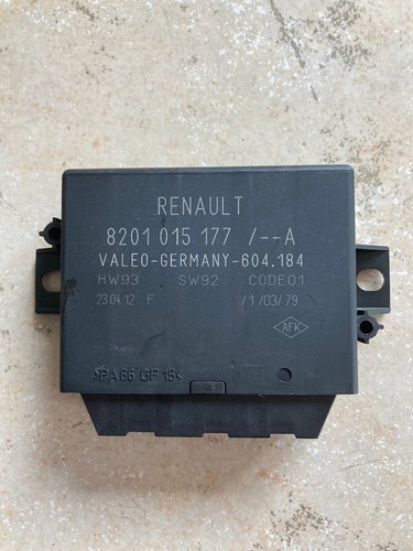 Renault master iii etc - renault,
