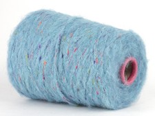 54,50 €/kg Konenwolle *