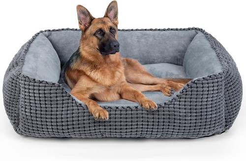 Joejoy hundebett xxl - hundebett, für