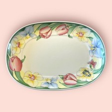 Villeroy boch b - &,