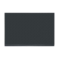 14" LCD Display On-Cell