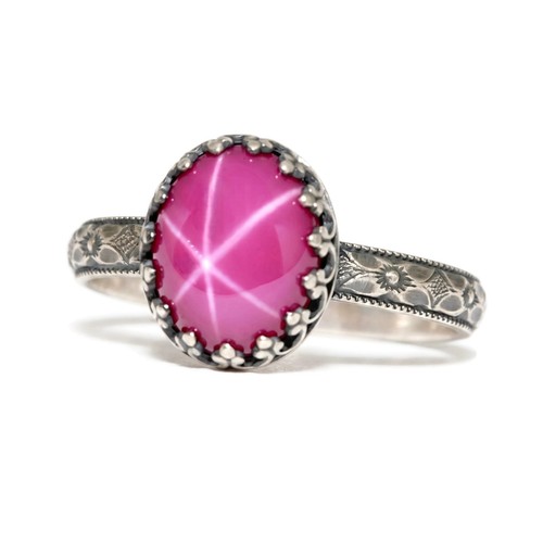 Bandring mm kreiert - bandring,