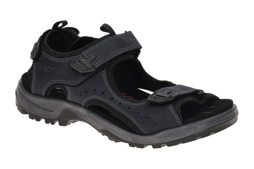 Ecco offroad herren sandale - offroad,